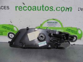 Seat Leon IV Klamka wewnętrzna drzwi przednich 5F1837114