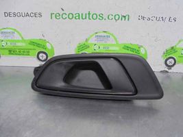 Seat Leon IV Klamka wewnętrzna drzwi przednich 5F1837114