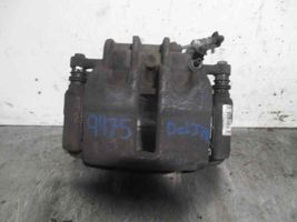 Citroen Jumpy Pinza del freno anteriore 1401277680