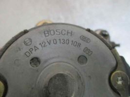 Rover 214 - 216 - 220 ABS-pumppu SRB100350