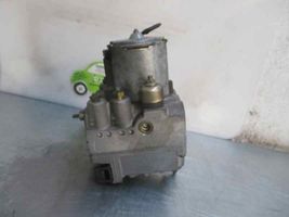 Rover 214 - 216 - 220 Pompe ABS SRB100350