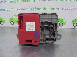 Rover 214 - 216 - 220 Sulakemoduuli YPP100310