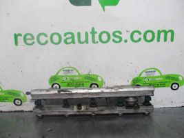 Volvo 850 Tuyau de conduite principale de carburant 94455156