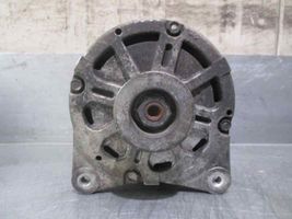 Volkswagen Touareg I Alternator 059903015P