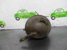 Opel Kadett E Serbatoio di compensazione del liquido refrigerante/vaschetta 90156938