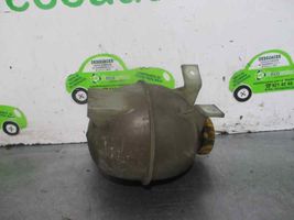 Opel Kadett E Vase d'expansion / réservoir de liquide de refroidissement 90156938