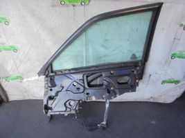 Audi 80 90 B2 El. lango pakėlimo mechanizmas be varikliuko 893959802B