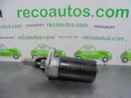 Audi A8 S8 D3 4E Motorino d’avviamento 059911023H