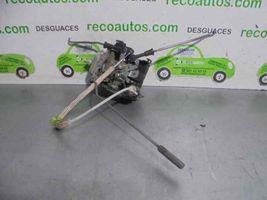 Audi A8 S8 D3 4E Serratura portiera anteriore 4D1837015F