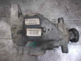 BMW 7 E65 E66 Mechanizm różnicowy tylny / Dyferencjał 7521659