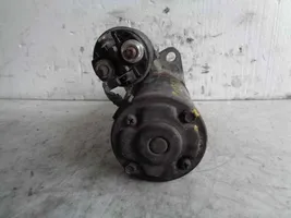 Smart ForTwo II Starter motor A1321510001