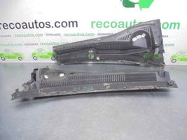 Fiat Sedici Rivestimento del tergicristallo 7234179J1