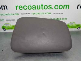 Opel Sintra Airbag del pasajero 970351145