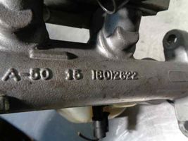 Opel Sintra ABS Pump 18012622