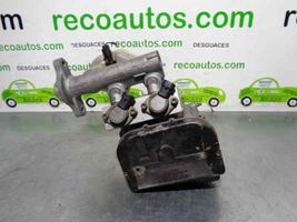 Opel Sintra ABS Pump 18012622