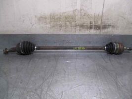 Opel Sintra Semiasse anteriore 90375228