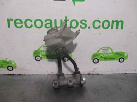 Opel Tigra A Cilindro del sistema frenante 558102