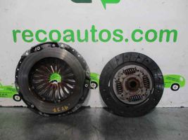 Fiat Grande Punto Kytkinsarja 1025843