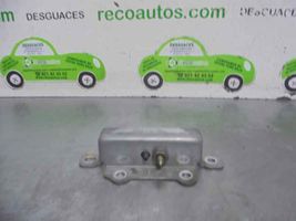 Fiat Ulysse Cita veida sensors 1490426080