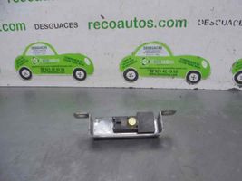 Fiat Ulysse Cita veida sensors 1490426080