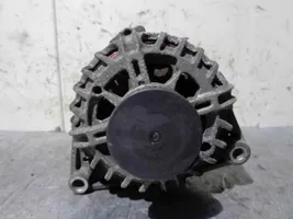 Mitsubishi Colt Generatore/alternatore Q21800A136