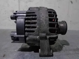 Mitsubishi Colt Generatore/alternatore Q21800A136