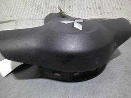 Mitsubishi Colt Airbag dello sterzo P4400A244XA