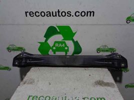 Mitsubishi Colt Traversa del paraurti anteriore 5256A448