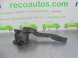 Opel Combo C Pedale dell’acceleratore 9129423