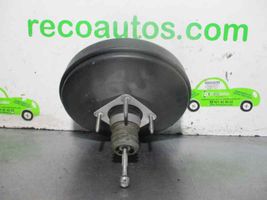 Peugeot Bipper Servo-frein 51878476