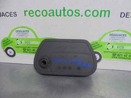 Opel Combo C Maniglia interna per portiera posteriore 9186704