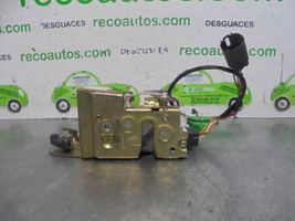 Ford Escort Serratura portiera anteriore 93BG220A20BA