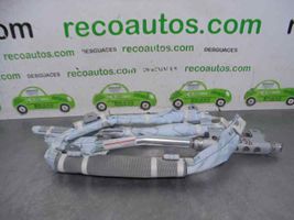 Renault Koleos I Airbag de toit 6091520R