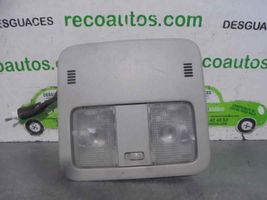 Renault Koleos I Rivestimento della console di illuminazione installata sul rivestimento del tetto 28336JK60A