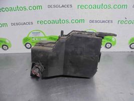 KIA Joice Module de fusibles 91201M3581