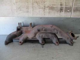 Audi A6 S6 C4 4A Exhaust manifold 046253033A