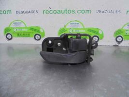 Toyota Carina T190 Maniglia interna per portiera anteriore 6920505010