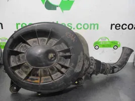 Renault Express Scatola del filtro dell’aria 7702107213