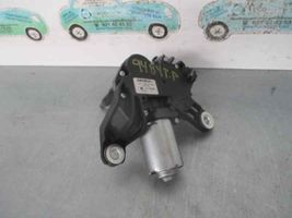 Fiat Stilo Rear window wiper motor 46819698