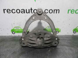 Audi Q7 4M Molla elicoidale/supporto montante 7L8407021