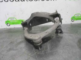 Audi Q7 4M Molla elicoidale/supporto montante 7L8407021