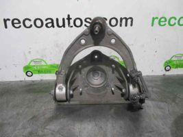 Audi Q7 4M Molla elicoidale/supporto montante 7L8407021