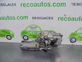 Seat Cordoba (6K) Moteur d'essuie-glace arrière 6K0959711A