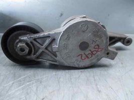 Seat Altea Napinacz paska alternatora 03G903315