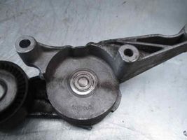 Seat Altea Napinacz paska alternatora 03G903315