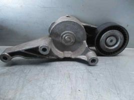 Seat Altea Napinacz paska alternatora 03G903315