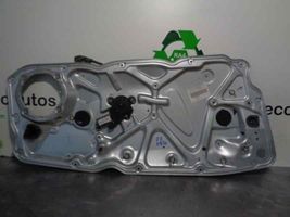 Fiat Stilo Etuoven ikkunan nostin moottorilla 46831640