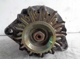 Lancia Dedra Lichtmaschine 7651070