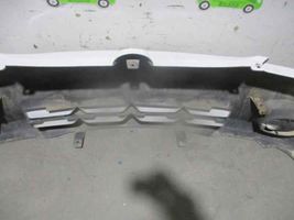 Hyundai Accent Front bumper 8651022300