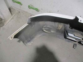 Hyundai Accent Front bumper 8651022300